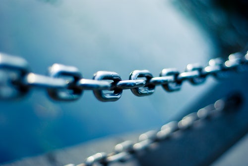 /SeaOfFaith/chain links-JJ Ying.jpeg